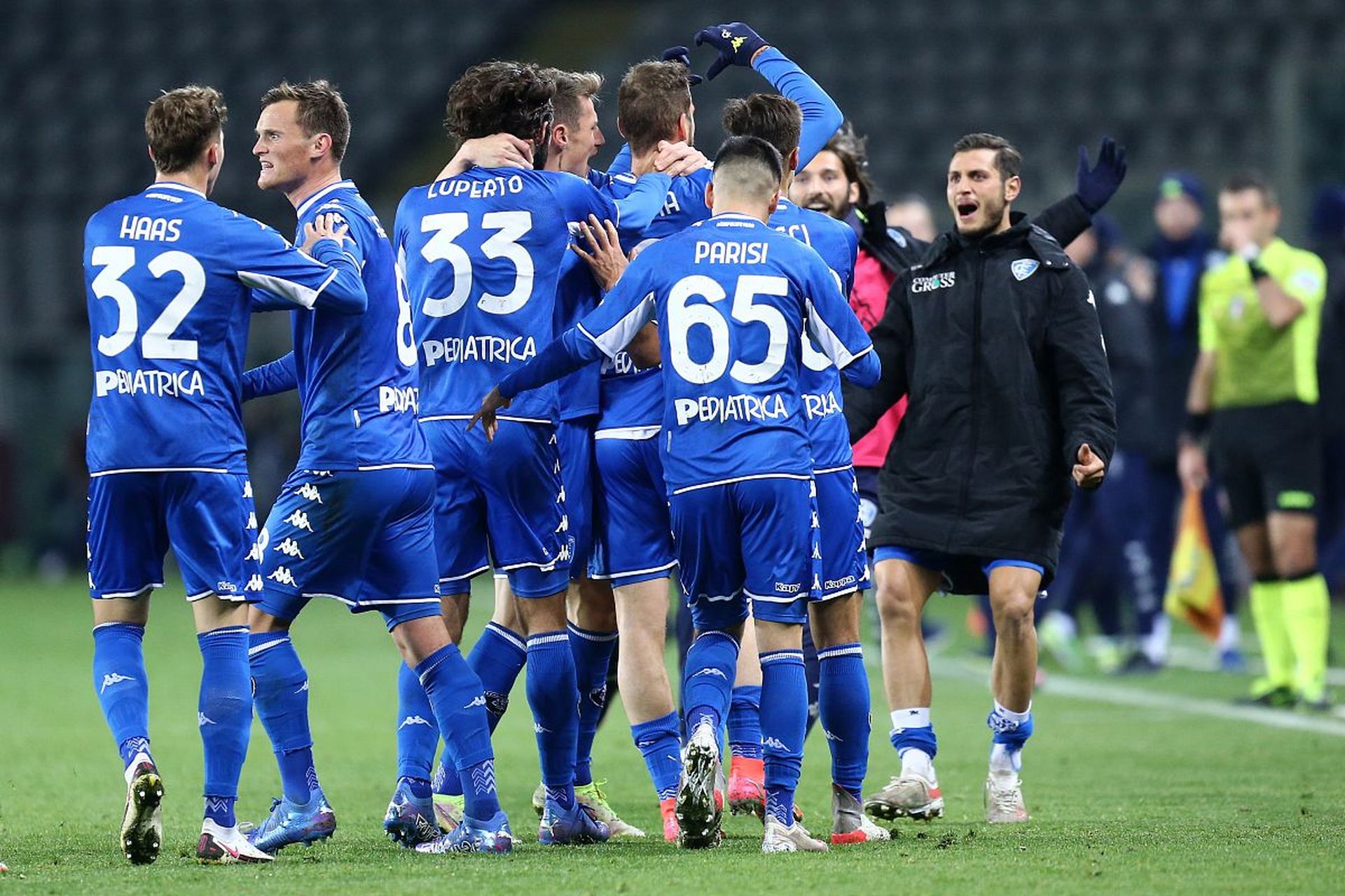 高的价格买 高的价格买