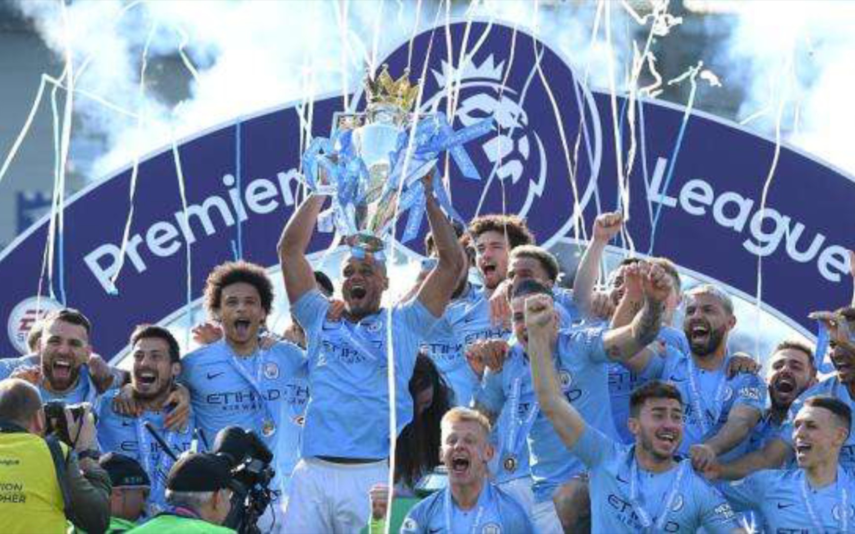 竞技高度国 竞技高度国