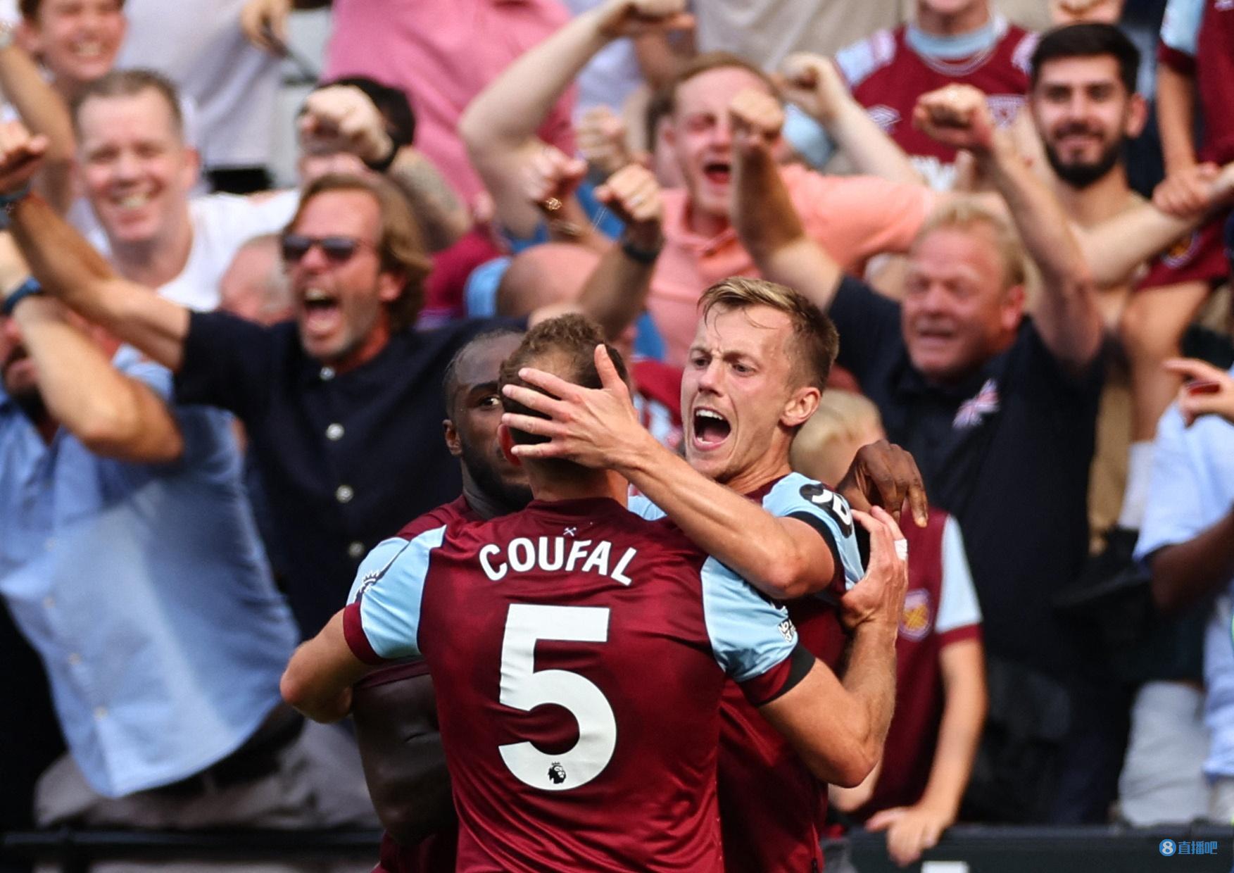 会员制俱乐 会员制俱乐