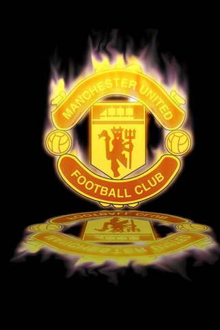 在决胜阶段 在决胜阶段