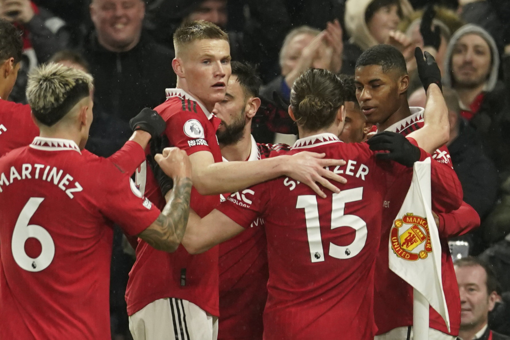 次值得关注 次值得关注