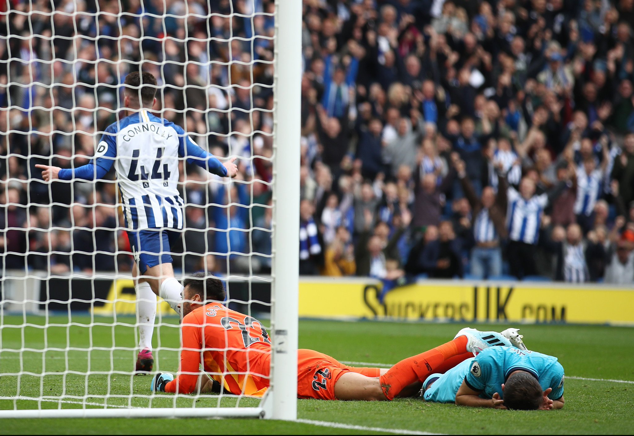 是合同的延 是合同的延