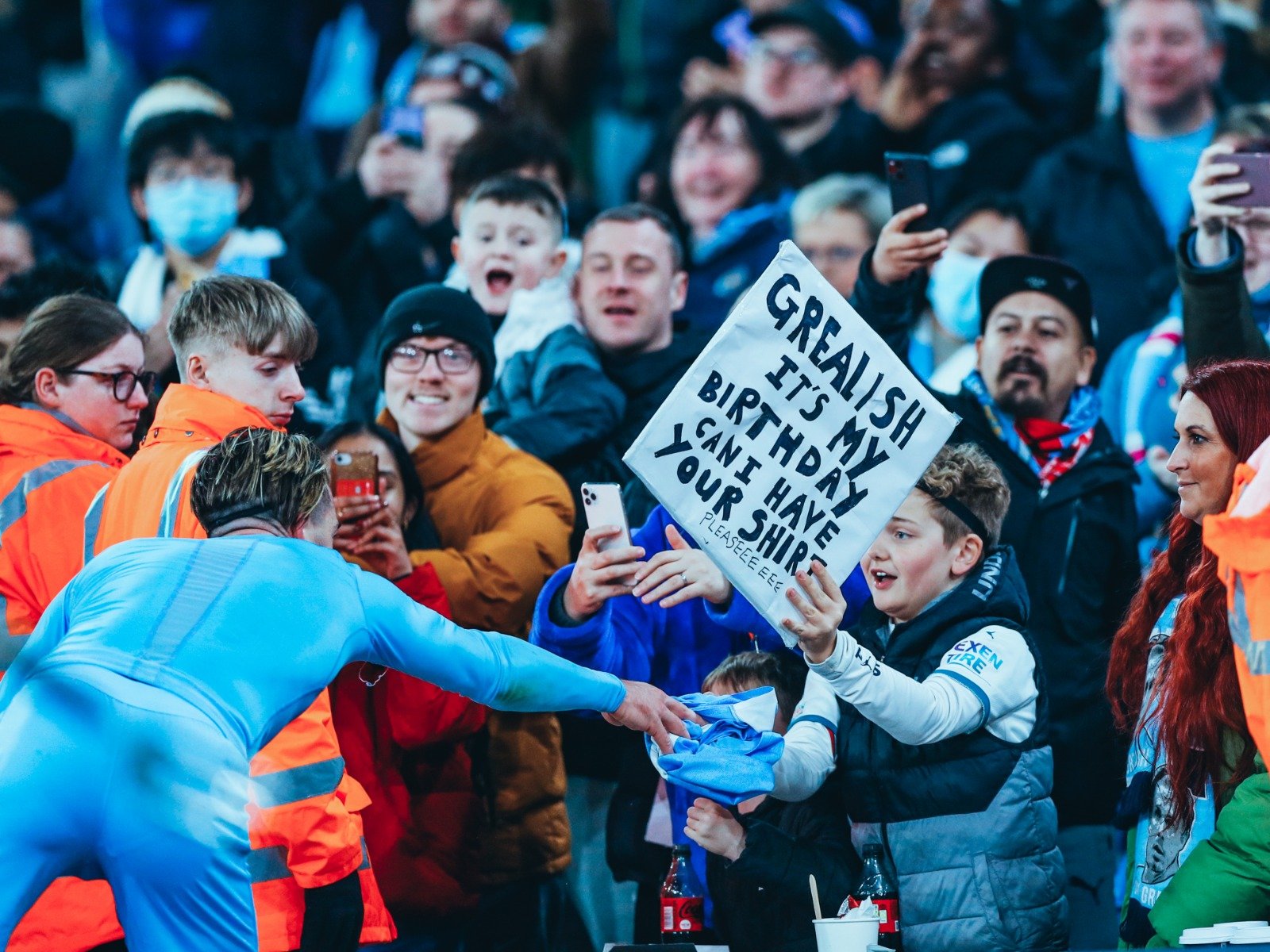 国米表现出 国米表现出