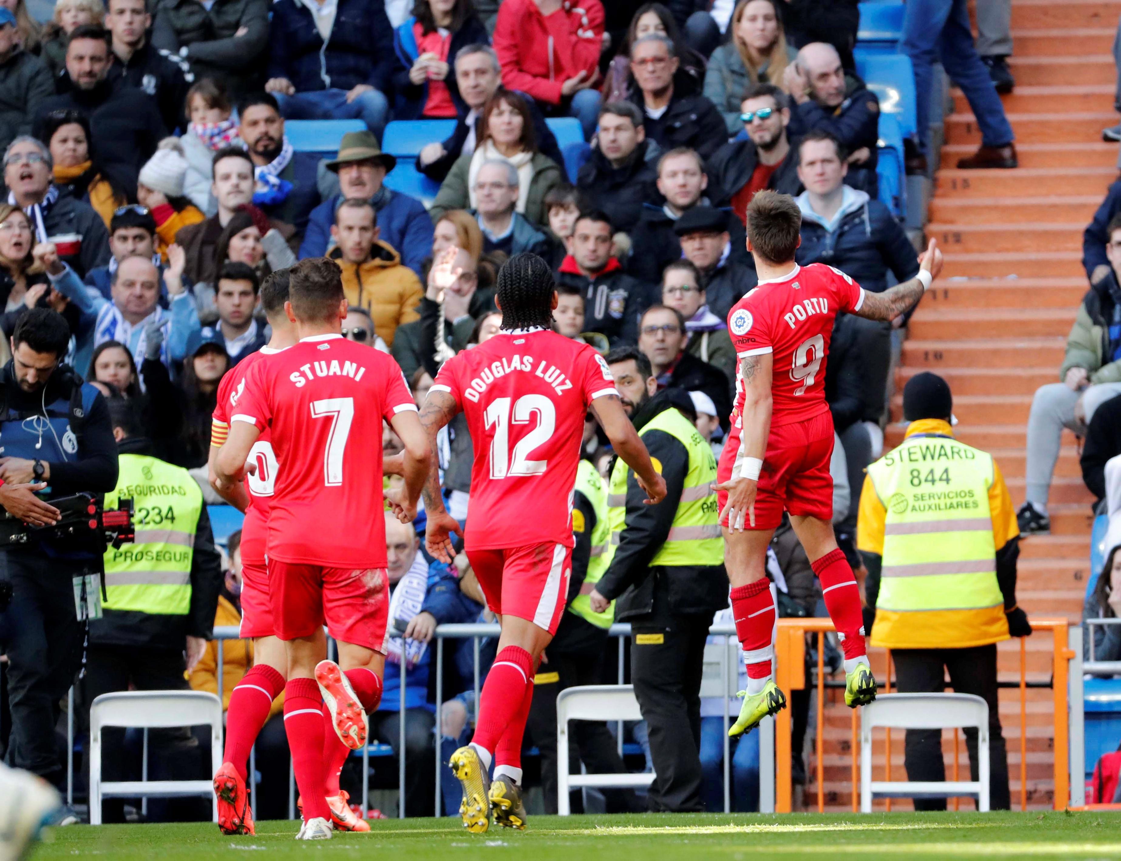 一成功模式 一成功模式