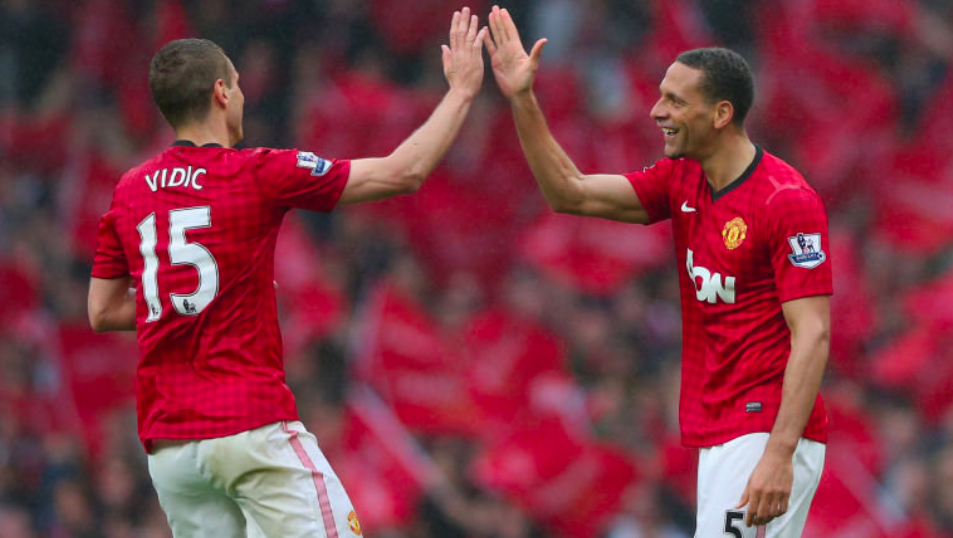 萨利巴凭借 萨利巴凭借