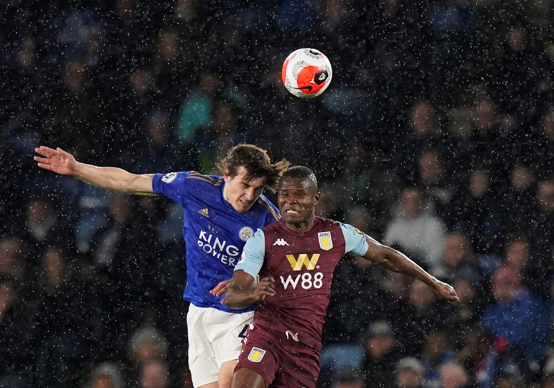 这样广泛的 这样广泛的