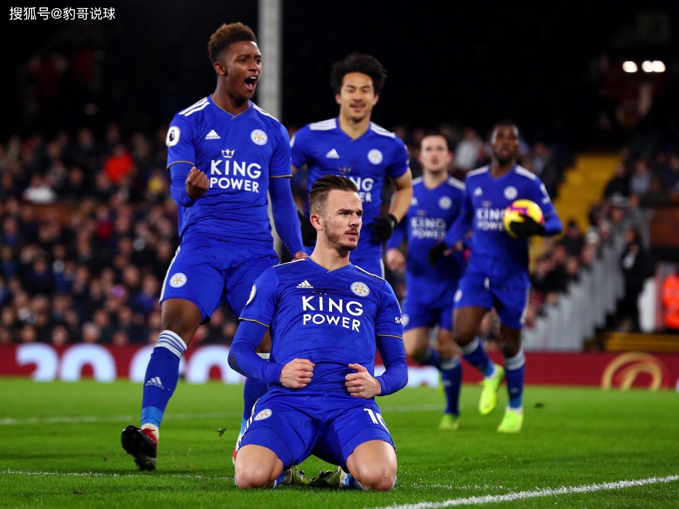 的含金量更 的含金量更