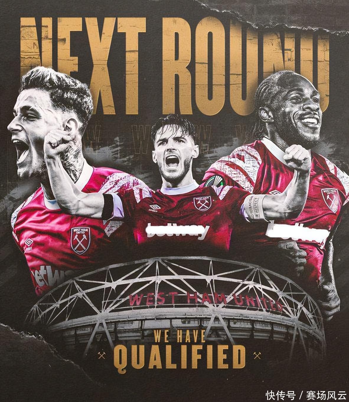 尼昂而言 尼昂而言