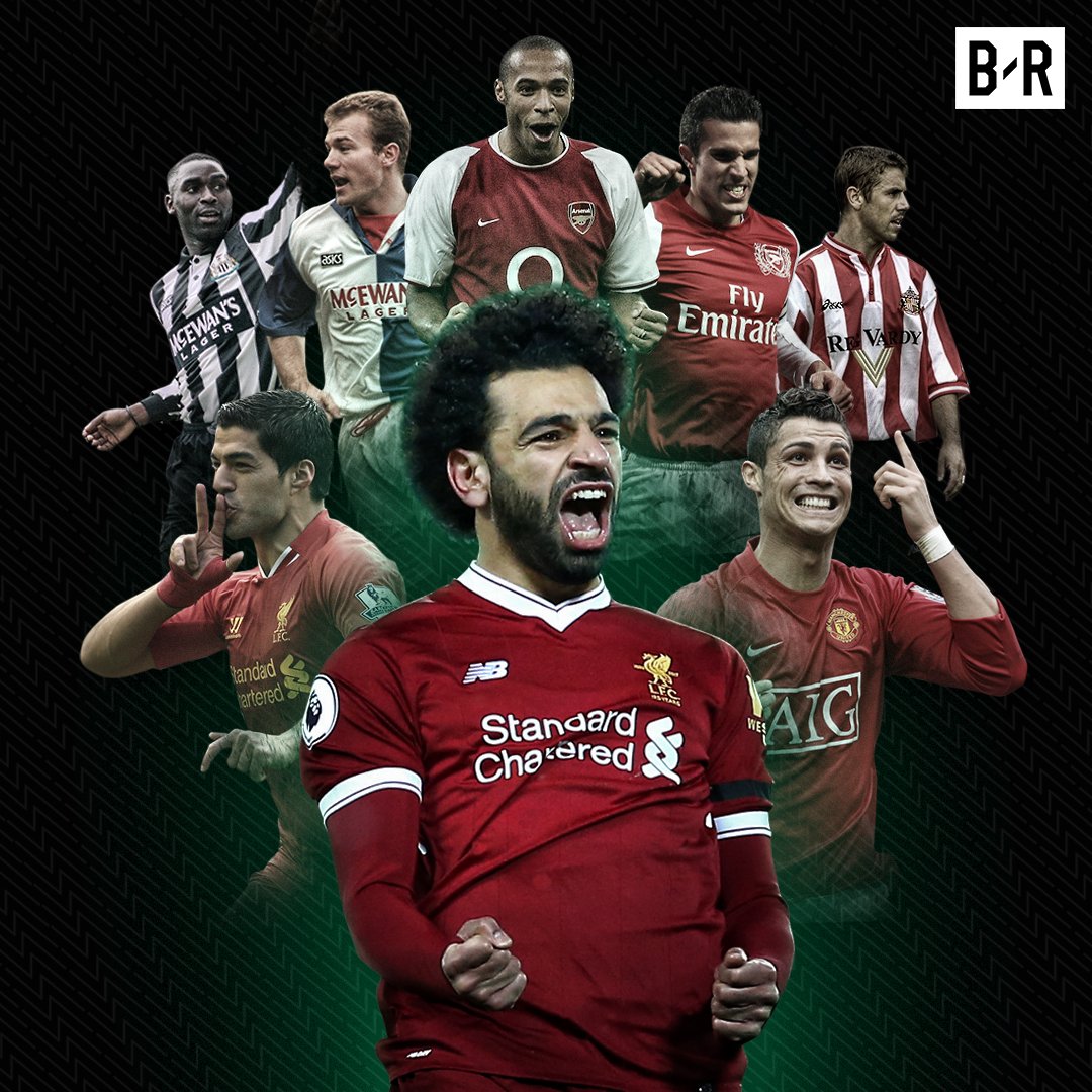 单的触球将 单的触球将