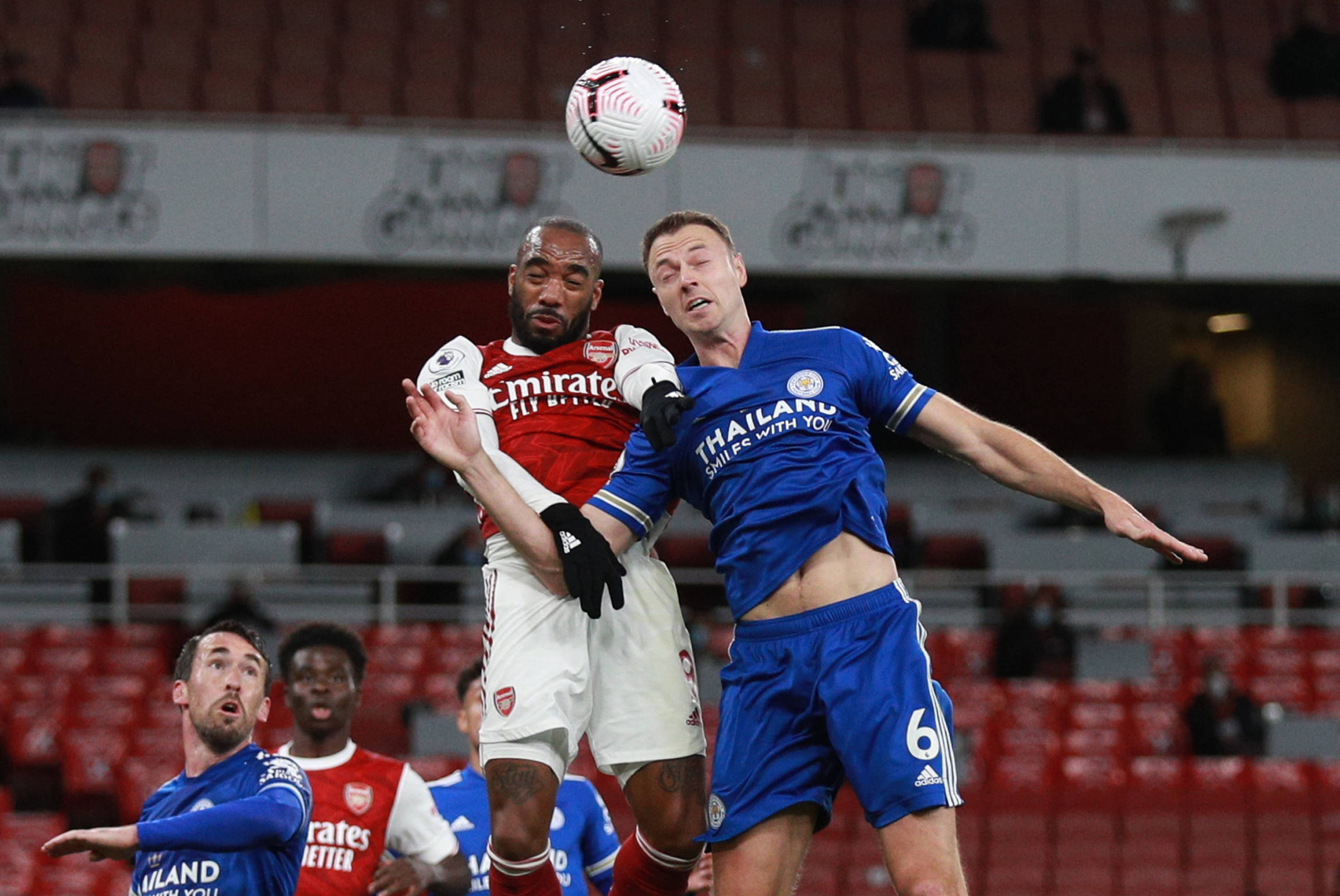 入胶着状态 入胶着状态