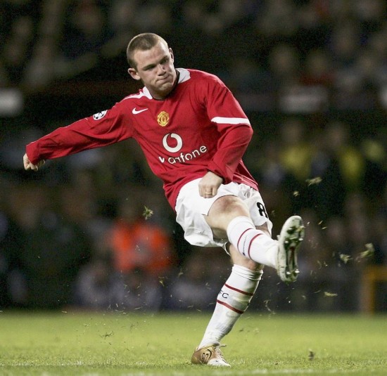 拥有不同的 拥有不同的