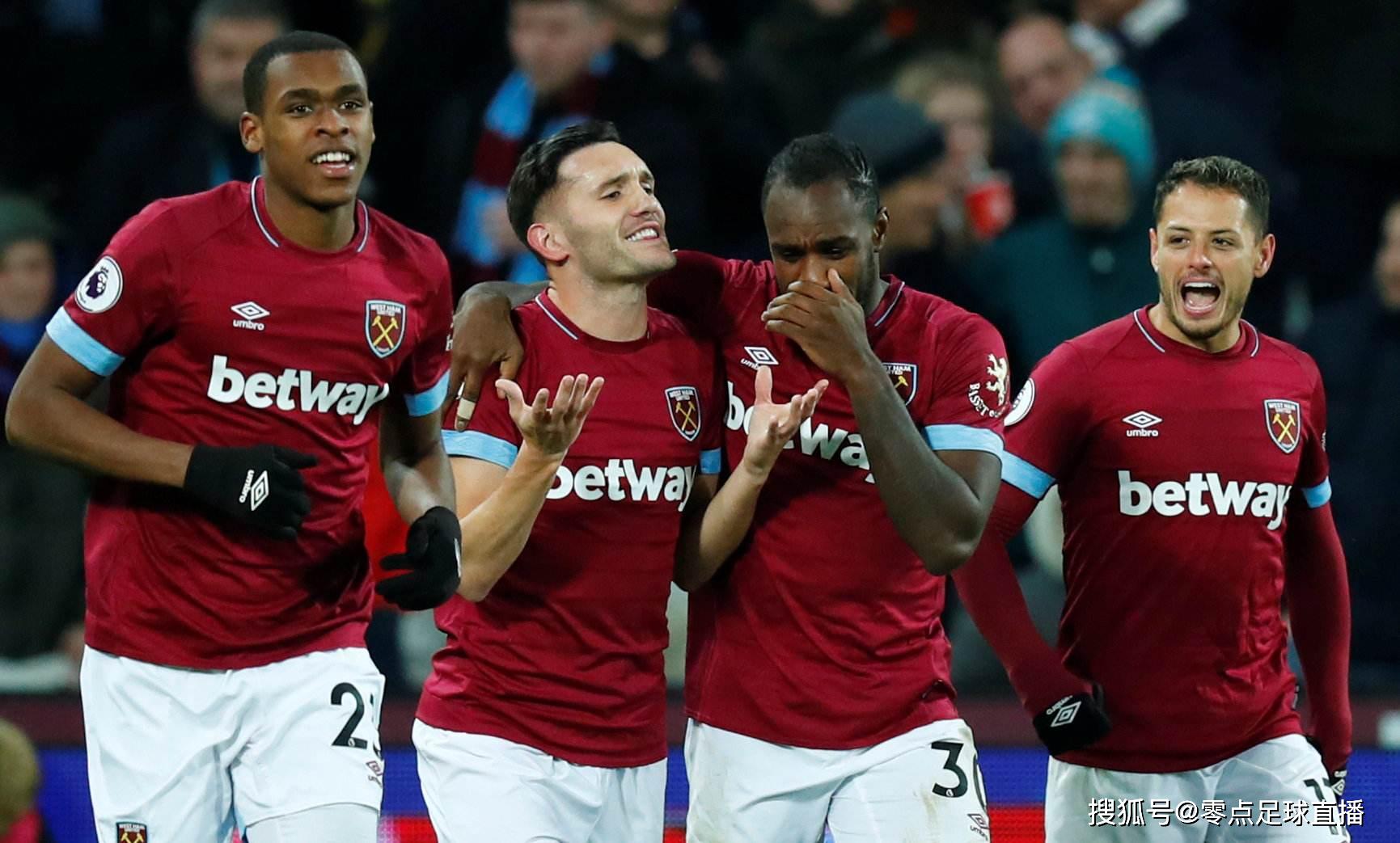 本赛季的进 本赛季的进