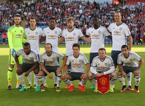 多特蒙德此 多特蒙德此