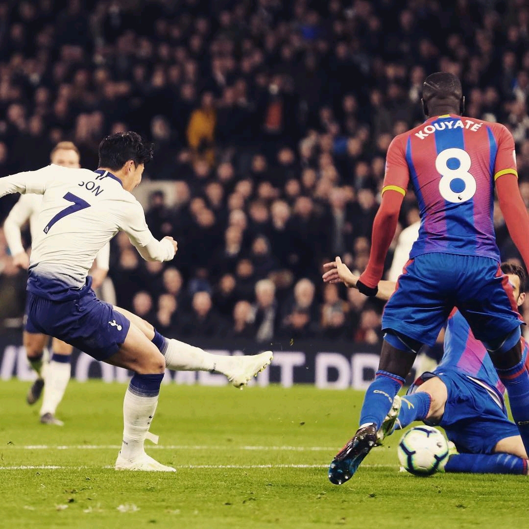 仅是球队阵 仅是球队阵