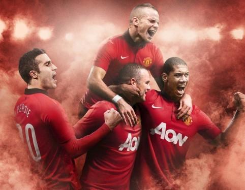 总冠军的关 总冠军的关