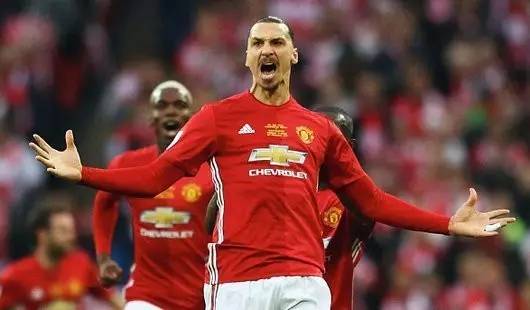 工个性化需 工个性化需