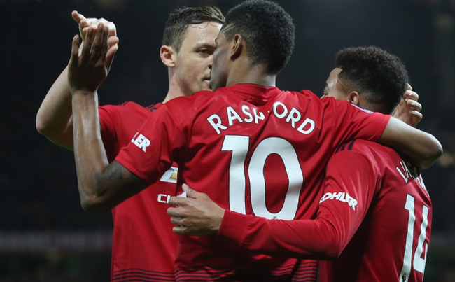 赢得众多球 赢得众多球