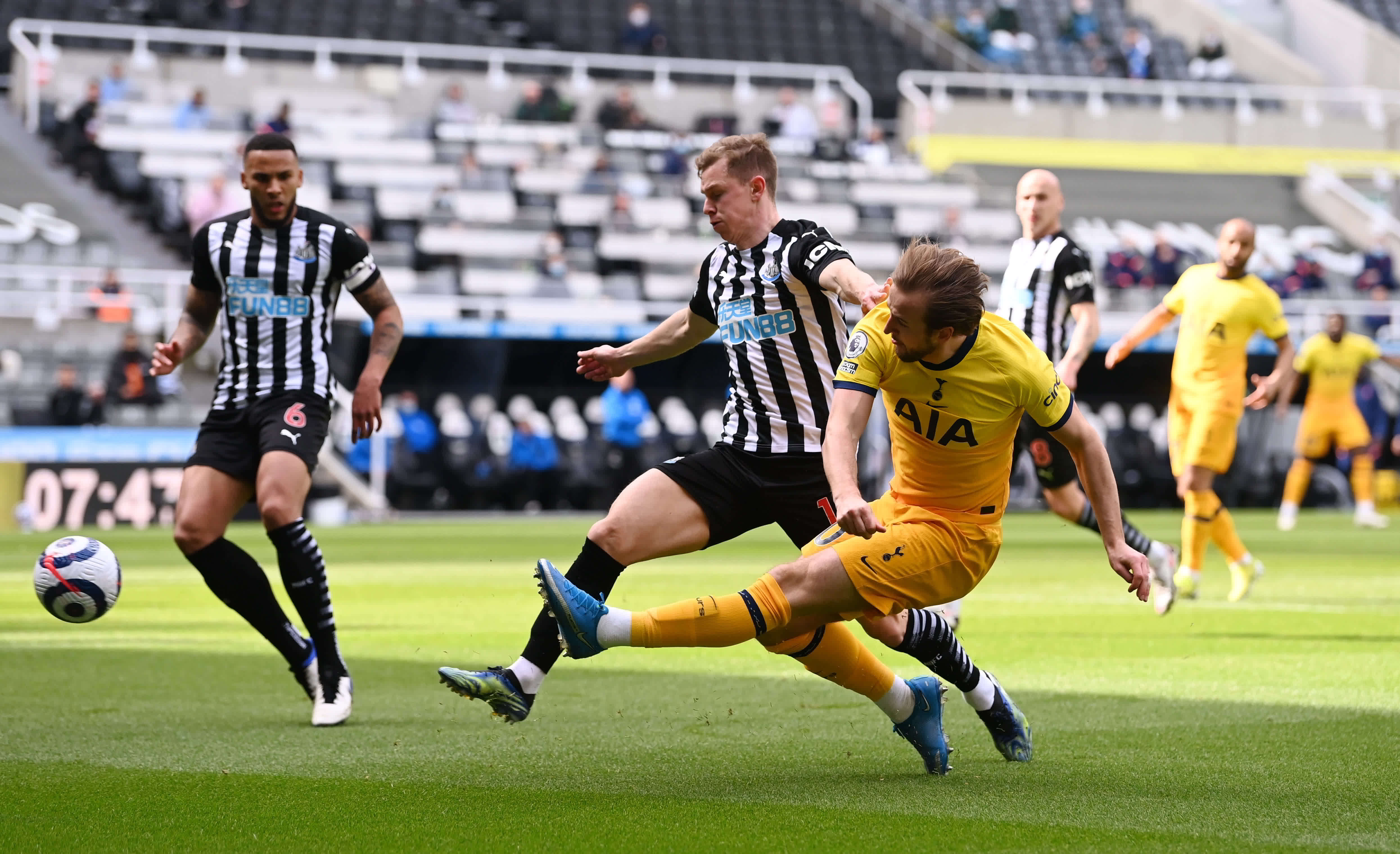 广厦队也曾 广厦队也曾