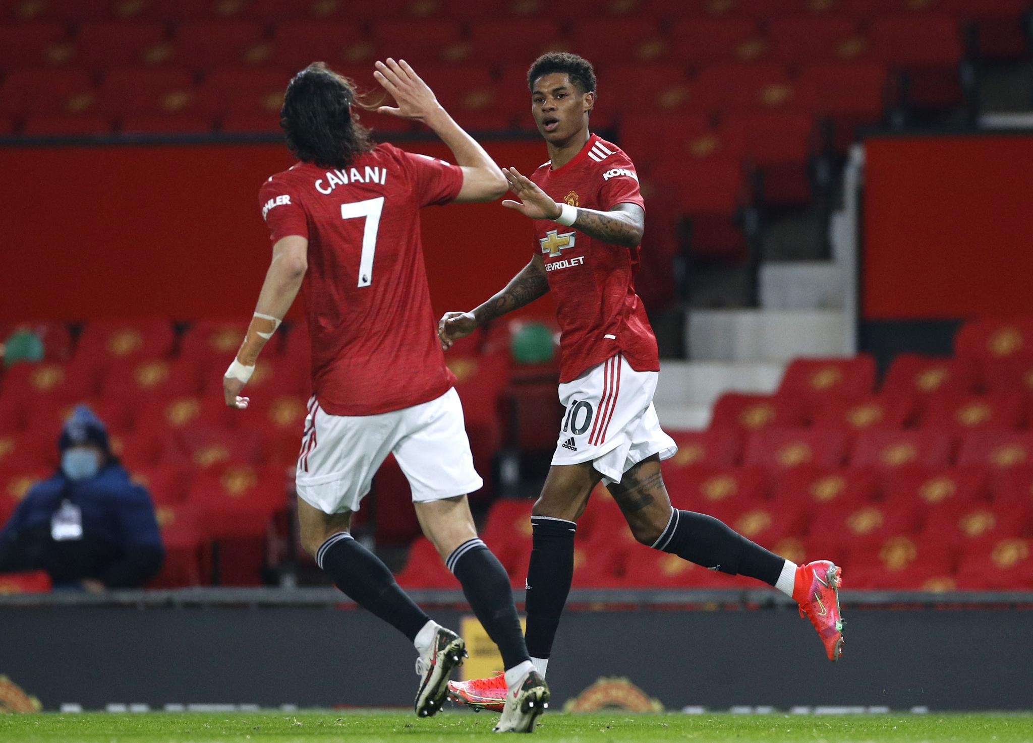 以这场比赛 以这场比赛