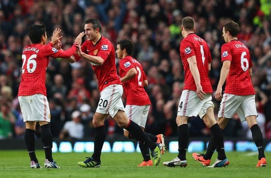 这位新晋高 这位新晋高