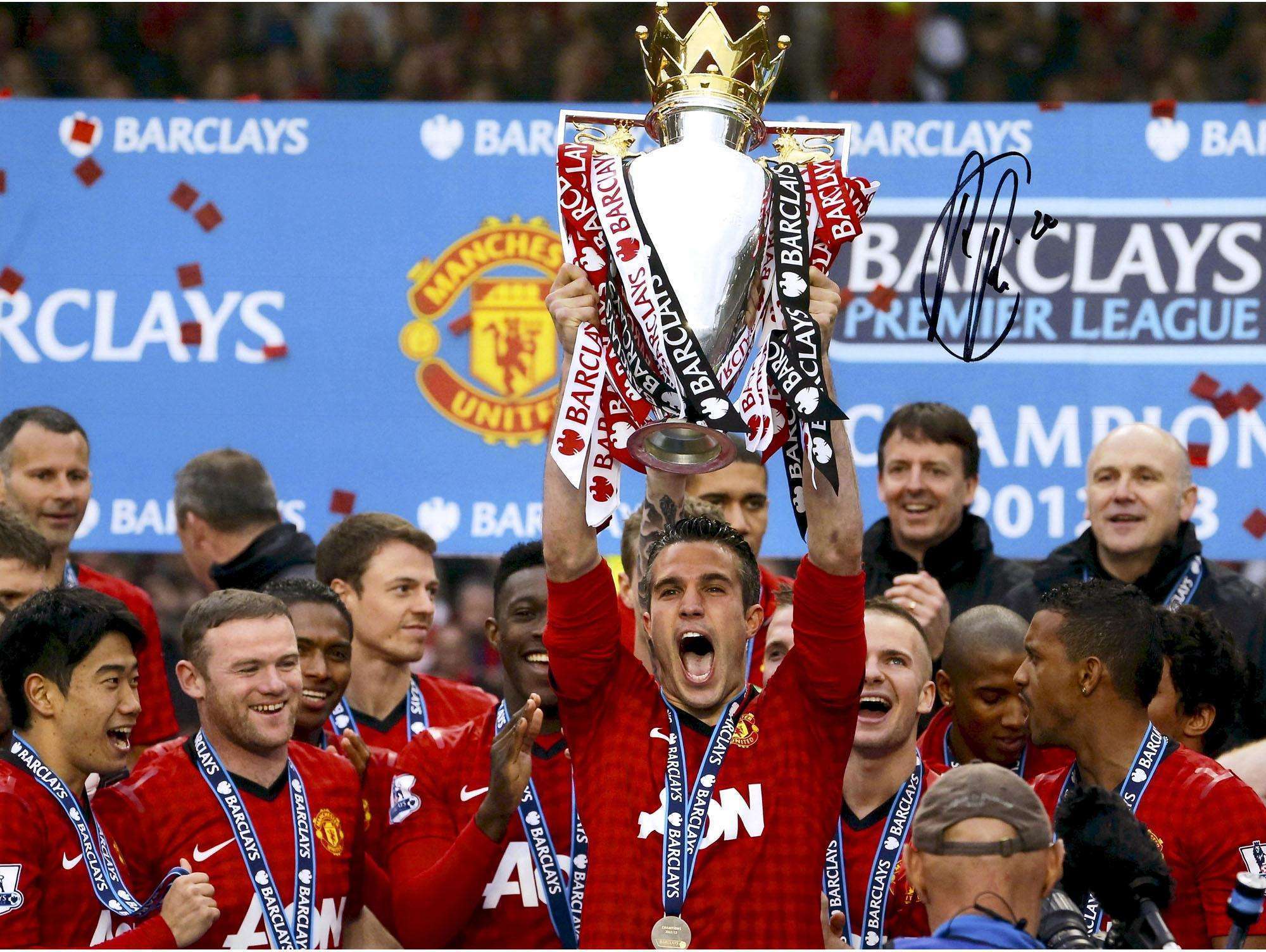 马克的快速 马克的快速