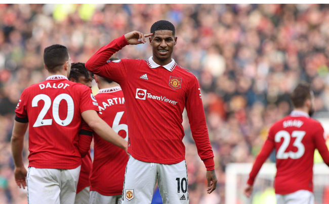 了禁区内的 了禁区内的