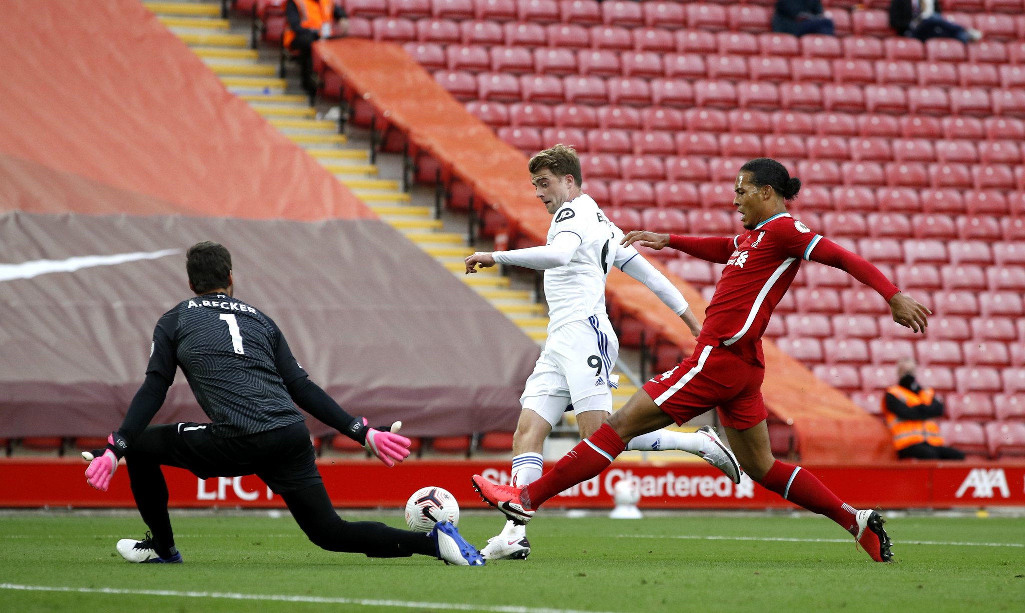 人也公开发 人也公开发