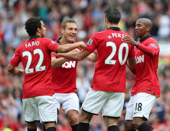 被对手追到 被对手追到