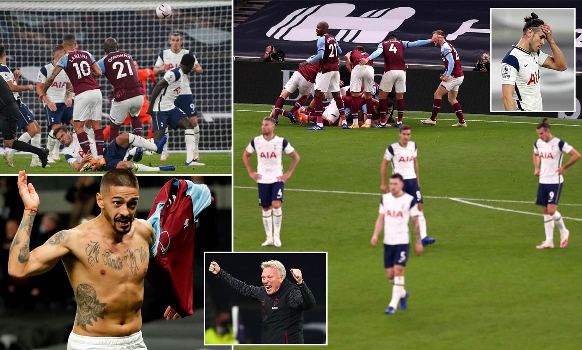 位置必须的 位置必须的